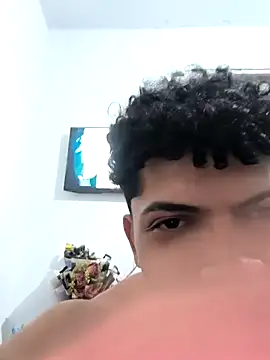 VersedChip online show from March 2026 07:15:01 AM