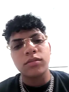 VersedChip online show from April 2026 02:45:02 AM