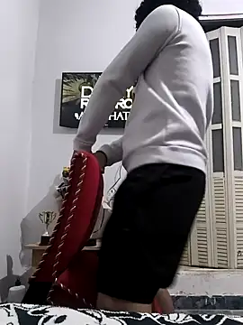 VersedChip online show from April 2026 07:39:02 AM