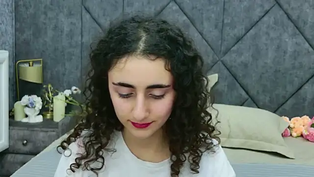 Snapshot of Susan_Fors chatting on February 2026 09:41:02 AM Susan Fors online show from February 2026 09:41:02 AM