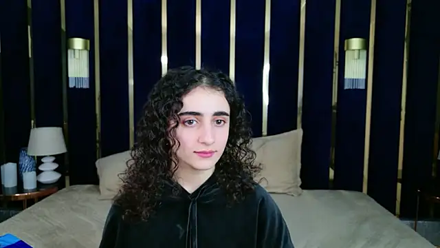 Susan Fors online show from May 2026 05:56:02 AM