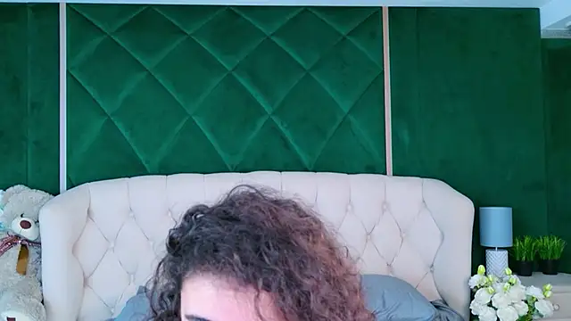 Susan Fors online show from May 2026 06:09:01 PM