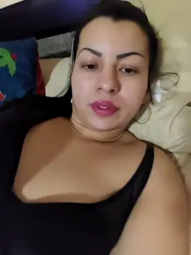 Sonja200 online show from February 2026 06:12:02 PM