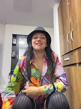 Alannasex88 online show from February 2026 02:05:01 AM