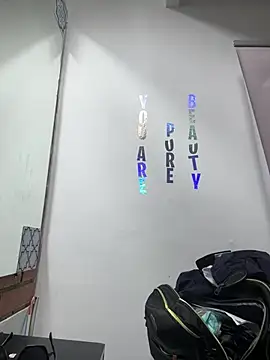 Snapshot of Electra_Darkk chatting on February 2026 09:20:01 PM Electra Darkk online show from February 2026 09:20:01 PM