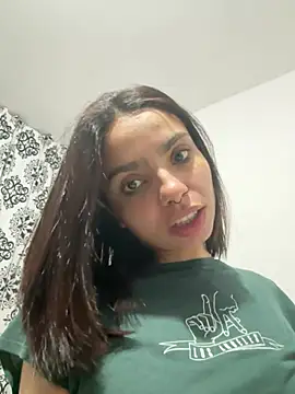 Snapshot of Electra_Darkk chatting on February 2026 08:27:02 AM Electra Darkk online show from February 2026 08:27:02 AM