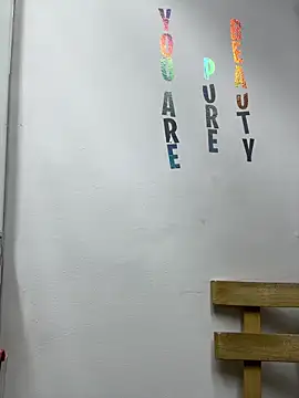 Snapshot of Electra_Darkk chatting on March 2026 04:35:01 PM Electra Darkk online show from March 2026 04:35:01 PM