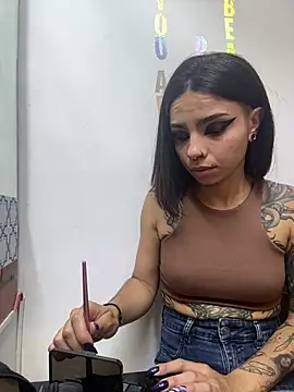 Snapshot of Electra_Darkk chatting on March 2026 04:47:01 PM Electra Darkk online show from March 2026 04:47:01 PM