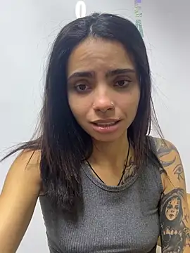 Snapshot of Electra_Darkk chatting on March 2026 03:50:01 PM Electra Darkk online show from March 2026 03:50:01 PM