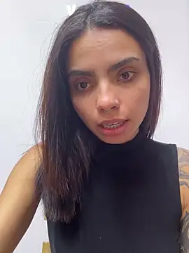 Snapshot of Electra_Darkk chatting on March 2026 04:12:02 PM Electra Darkk online show from March 2026 04:12:02 PM