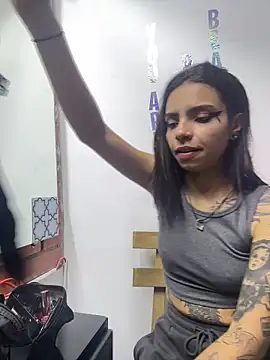 Snapshot of Electra_Darkk chatting on March 2026 11:43:01 AM Electra Darkk online show from March 2026 11:43:01 AM