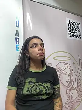 Snapshot of Electra_Darkk chatting on April 2026 03:31:02 PM Electra Darkk online show from April 2026 03:31:02 PM