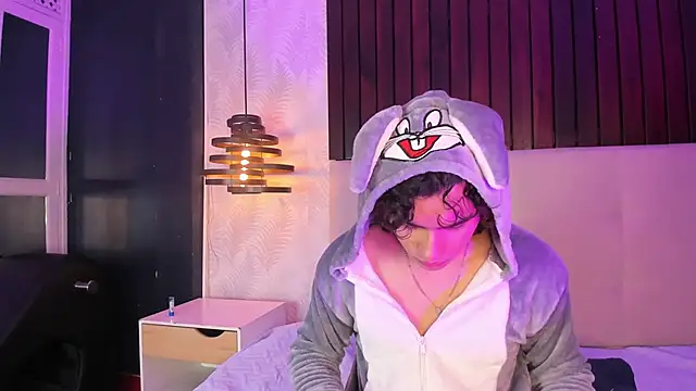 Fran Smiths online show from February 2026 08:20:02 PM