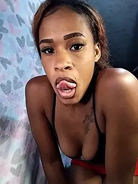 Snapshot of shariit_ chatting on January 2026 10:12:02 PM shariit online show from January 2026 10:12:02 PM