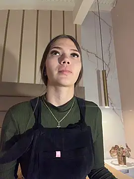 Snapshot of EmmaJhoons chatting on March 2026 10:15:02 AM EmmaJhoons online show from March 2026 10:15:02 AM