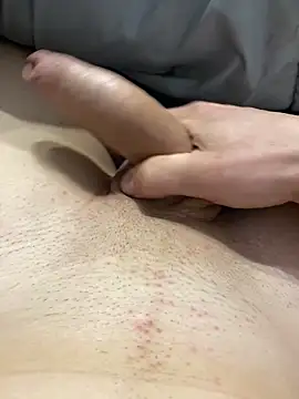 misteryboi online show from February 2026 10:43:01 PM