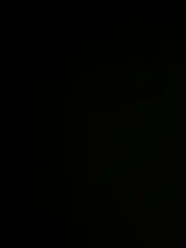misteryboi online show from April 2026 03:13:01 PM