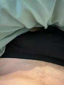 misteryboi online show from May 2026 04:02:02 PM
