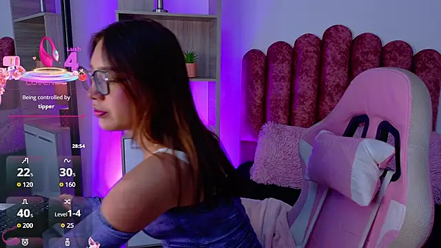 Snapshot of Valery_Jones1 chatting on February 2026 08:04:01 PM Valery Jones1 online show from February 2026 08:04:01 PM