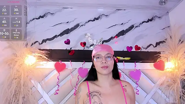 Snapshot of Renata_blue chatting on February 2026 01:39:02 PM Renata blue online show from February 2026 01:39:02 PM