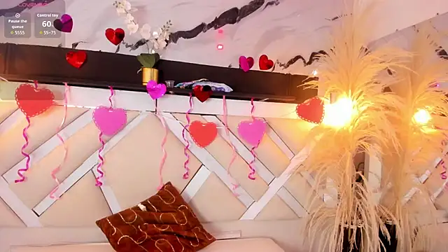 Snapshot of Renata_blue chatting on February 2026 01:18:02 PM Renata blue online show from February 2026 01:18:02 PM