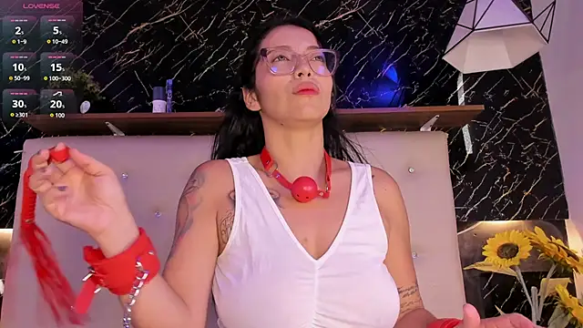 Snapshot of Renata_blue chatting on February 2026 09:26:02 PM Renata blue online show from February 2026 09:26:02 PM