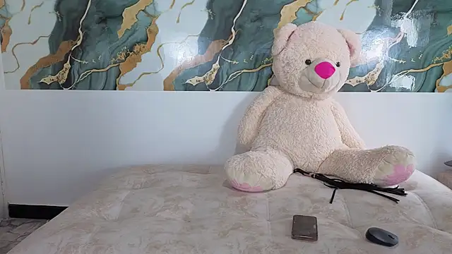 Snapshot of jasmine_star12 chatting on February 2026 07:56:02 PM jasmine star12 online show from February 2026 07:56:02 PM