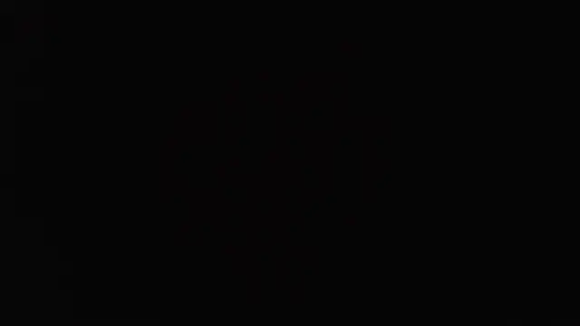 jasmine star12 online show from March 2026 04:11:02 PM