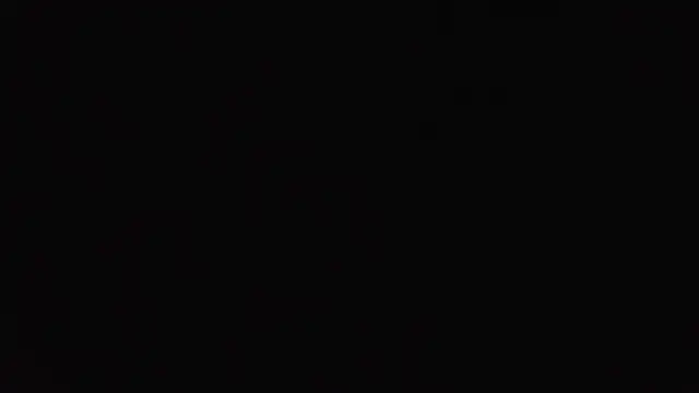 jasmine star12 online show from March 2026 03:39:01 PM