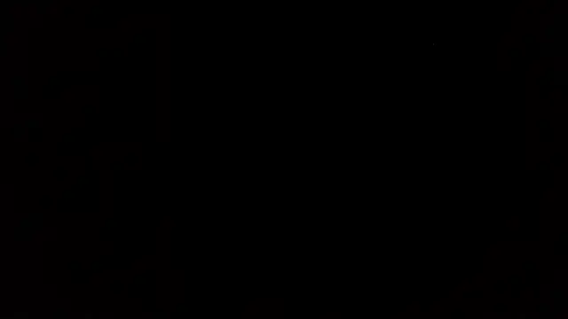 jasmine star12 online show from April 2026 08:03:01 PM