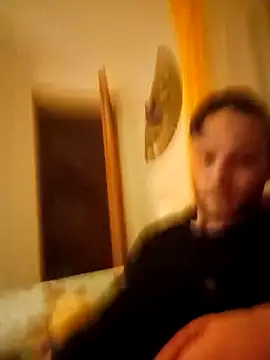 Maggo88 online show from February 2026 08:04:01 PM