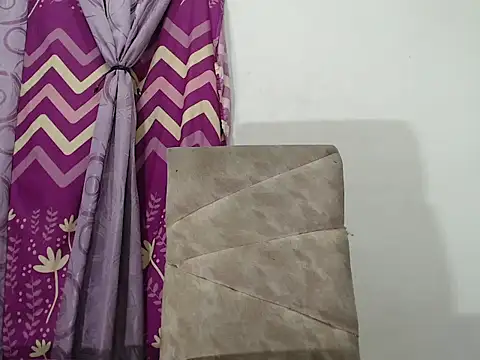 DannaTs1 online show from March 2026 01:44:01 AM