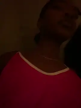 DannaTs1 online show from May 2026 04:30:02 AM