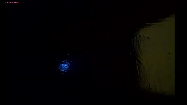 Scook Gray  online show from February 2026 12:42:01 AM