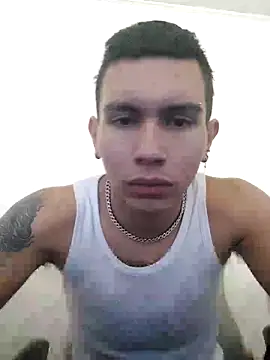 Scook Gray  online show from March 2026 05:19:02 PM