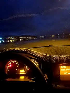 berk denizz 32 online show from March 2026 04:13:01 PM