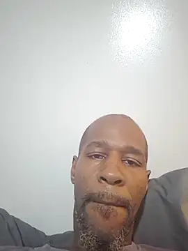 Boozle666 online show from July 2026 04:44:01 PM