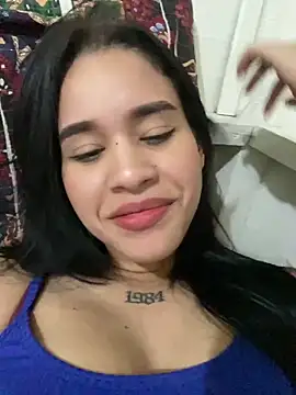 Snapshot of aslhey_sandova chatting on March 2026 03:55:02 AM aslhey sandova online show from March 2026 03:55:02 AM