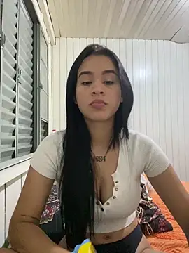 Snapshot of aslhey_sandova chatting on March 2026 10:35:01 PM aslhey sandova online show from March 2026 10:35:01 PM