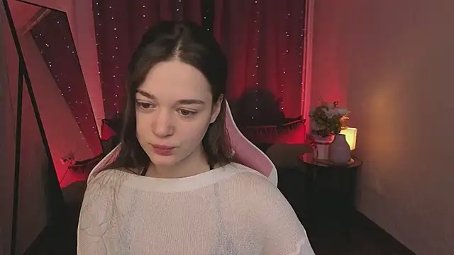 Seline Vibe online show from January 2026 05:45:01 AM