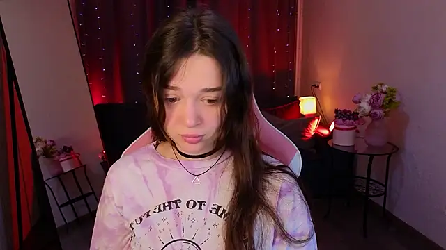 Seline Vibe online show from February 2026 05:50:02 AM