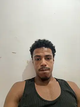 LorenzoBlack27 online show from February 2026 02:09:02 AM