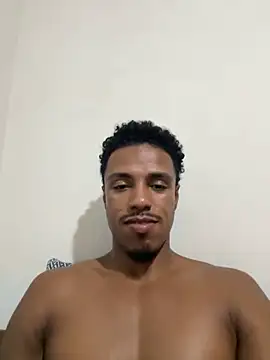 LorenzoBlack27 online show from April 2026 10:12:02 PM
