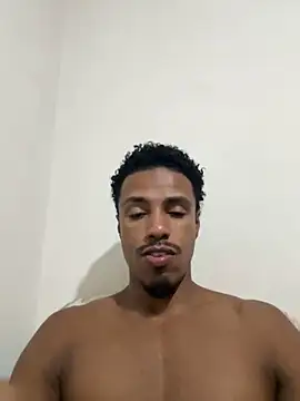 LorenzoBlack27 online show from April 2026 12:59:02 AM