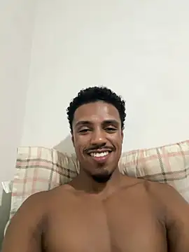 LorenzoBlack27 online show from April 2026 11:55:02 PM