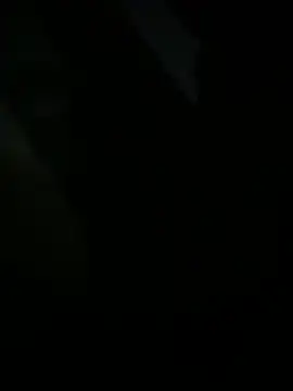 LorenzoBlack27 online show from May 2026 02:27:02 AM