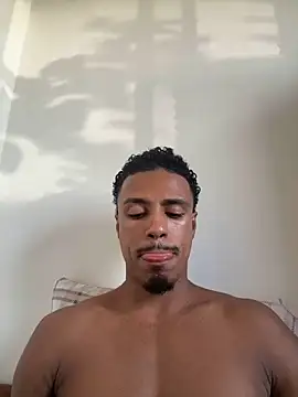 LorenzoBlack27 online show from May 2026 08:13:02 PM