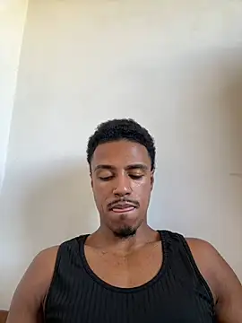LorenzoBlack27 online show from May 2026 02:22:01 PM