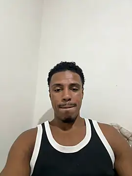 LorenzoBlack27 online show from May 2026 12:19:02 AM