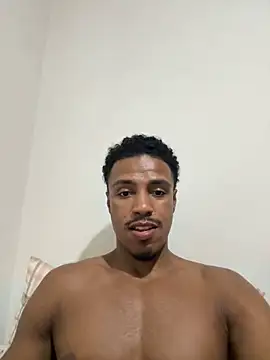 LorenzoBlack27 online show from May 2026 10:59:02 PM